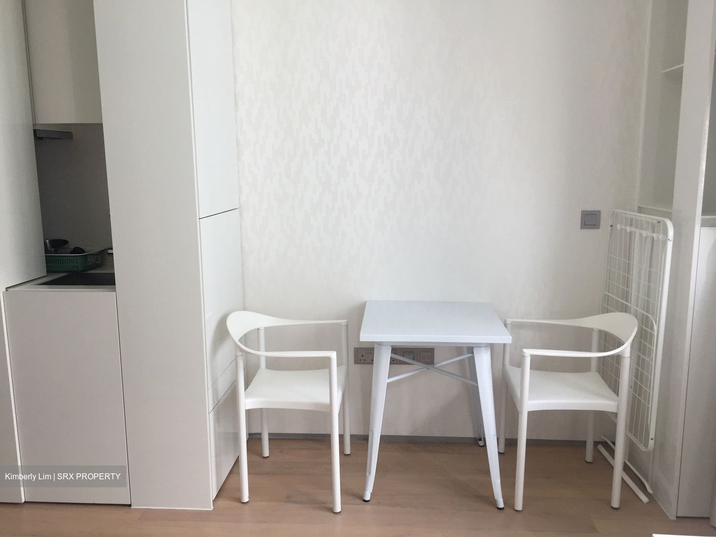 Skysuites@Anson (D2), Apartment #599641771